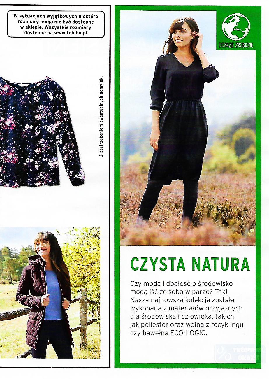 Gazetka promocyjna Tchibo str. 3