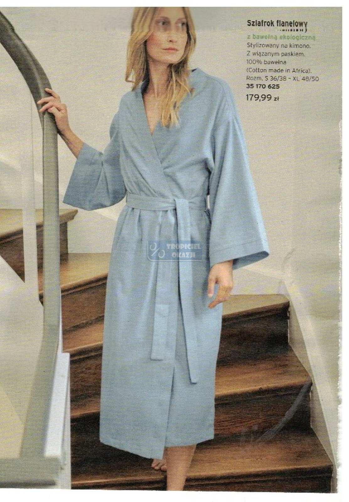 Gazetka promocyjna Tchibo str. 6