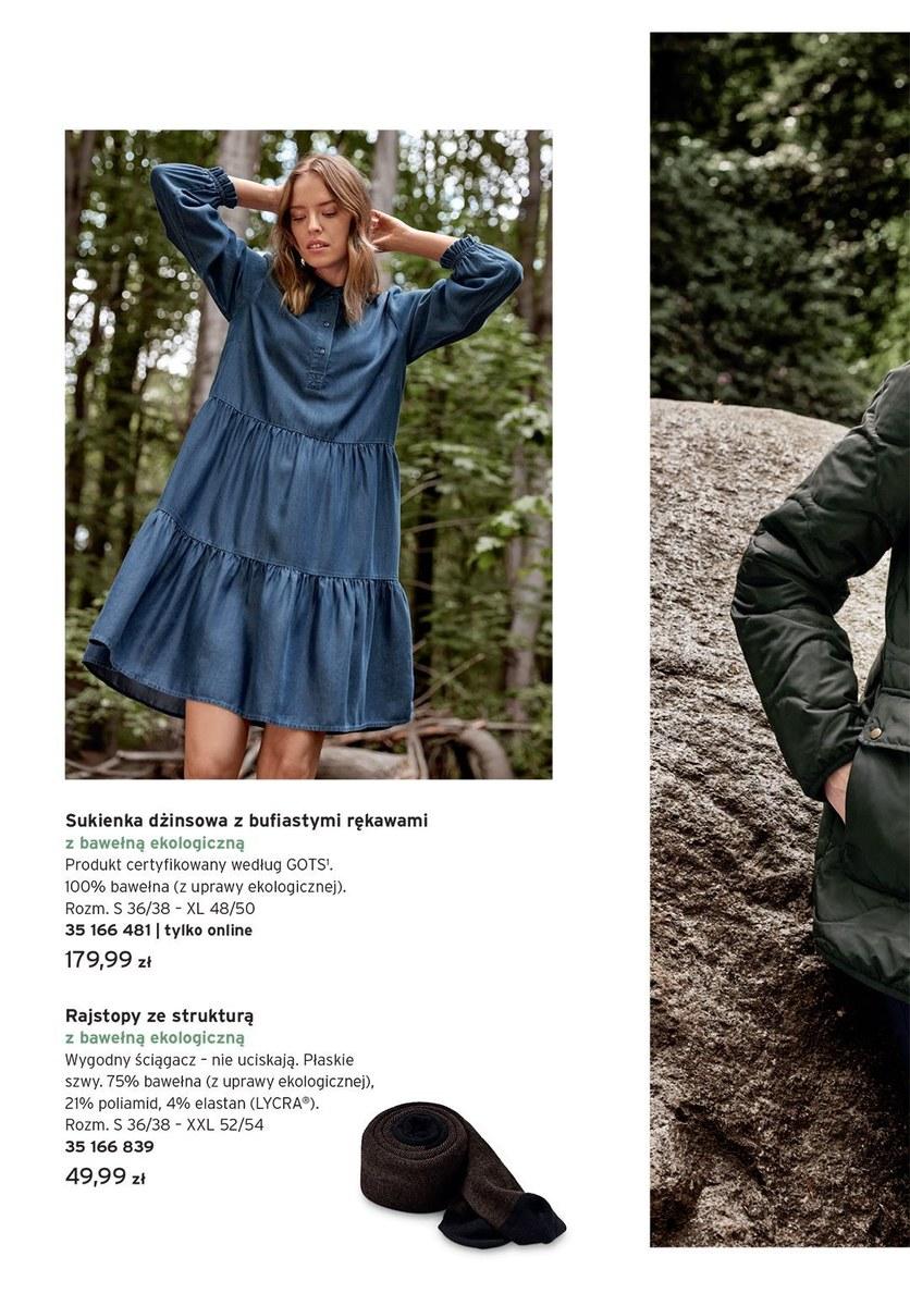 Gazetka promocyjna Tchibo str. 19