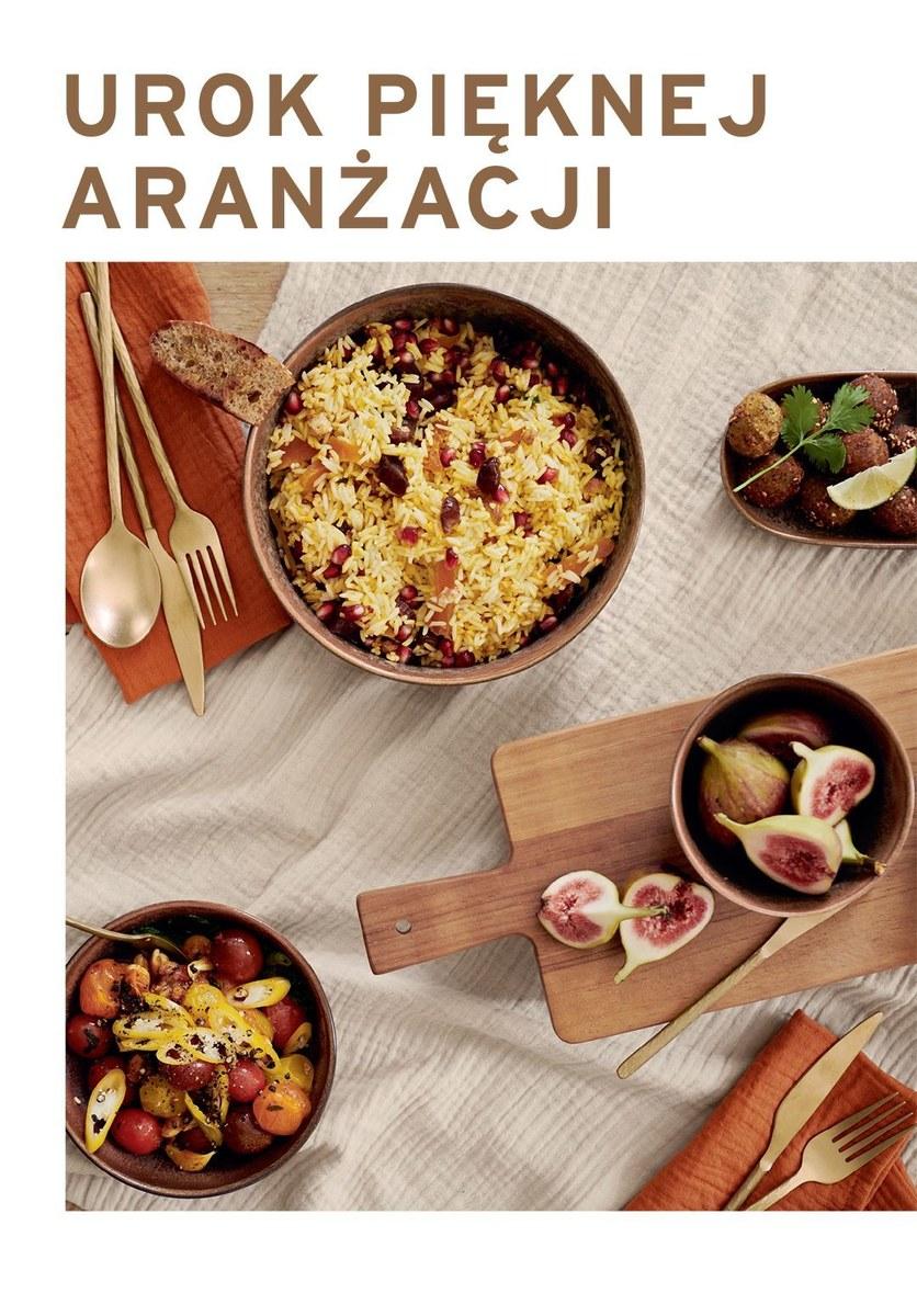 Gazetka promocyjna Tchibo str. 24