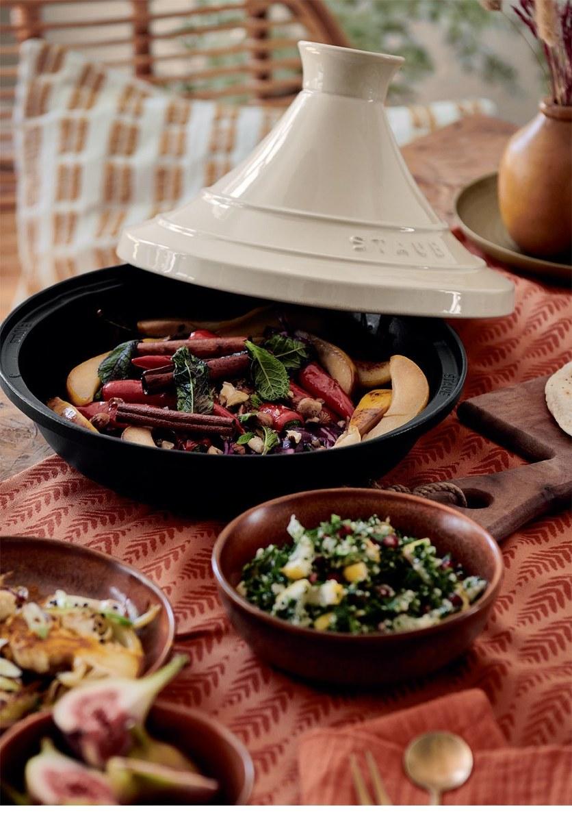 Gazetka promocyjna Tchibo str. 7