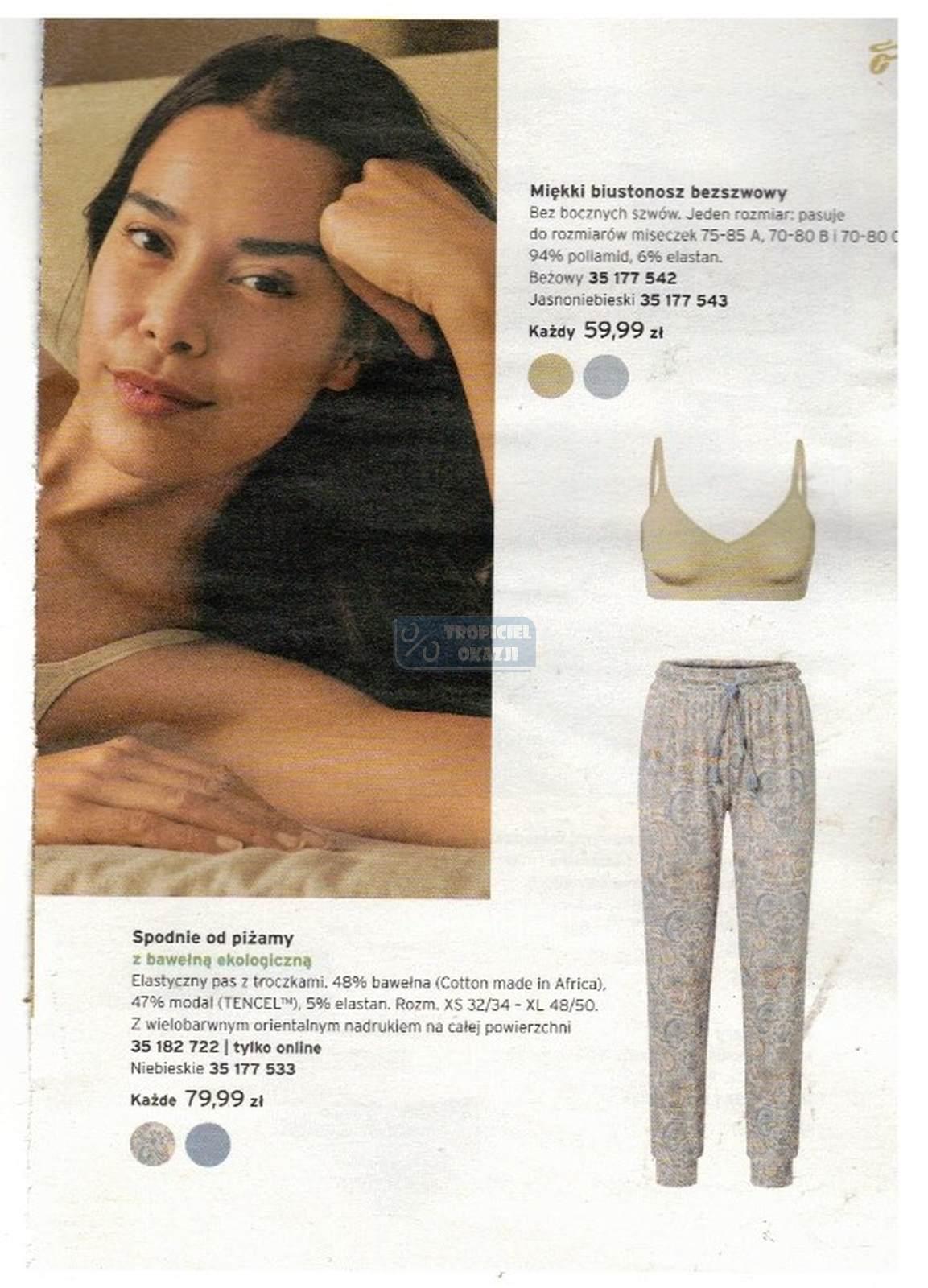 Gazetka promocyjna Tchibo str. 11