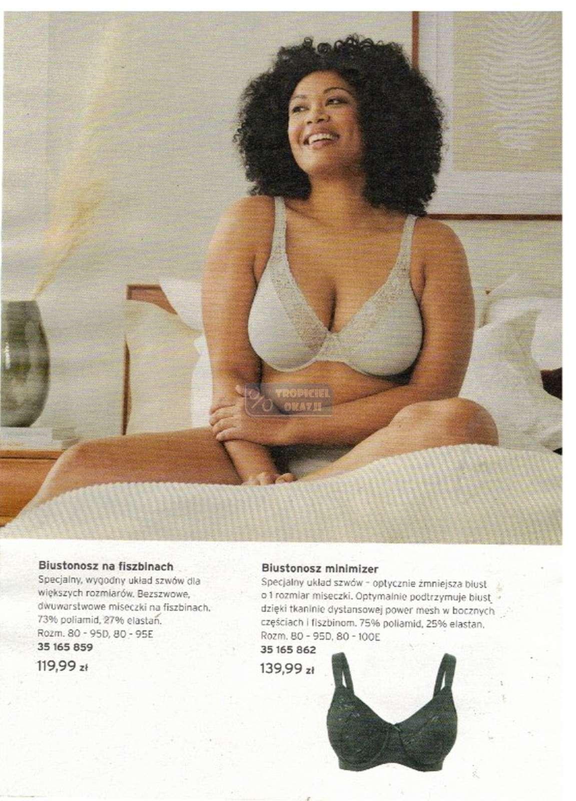 Gazetka promocyjna Tchibo str. 26