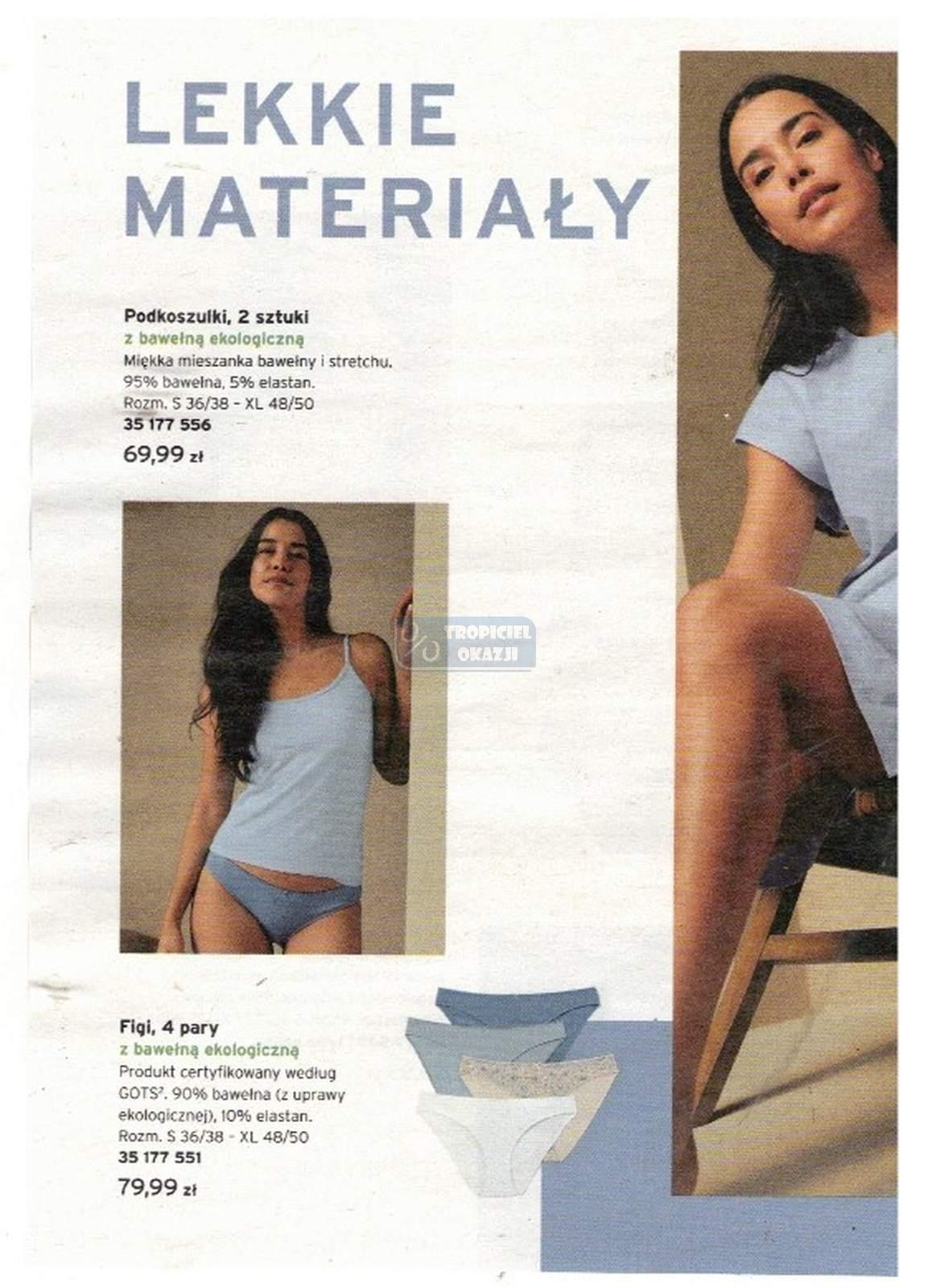 Gazetka promocyjna Tchibo str. 20