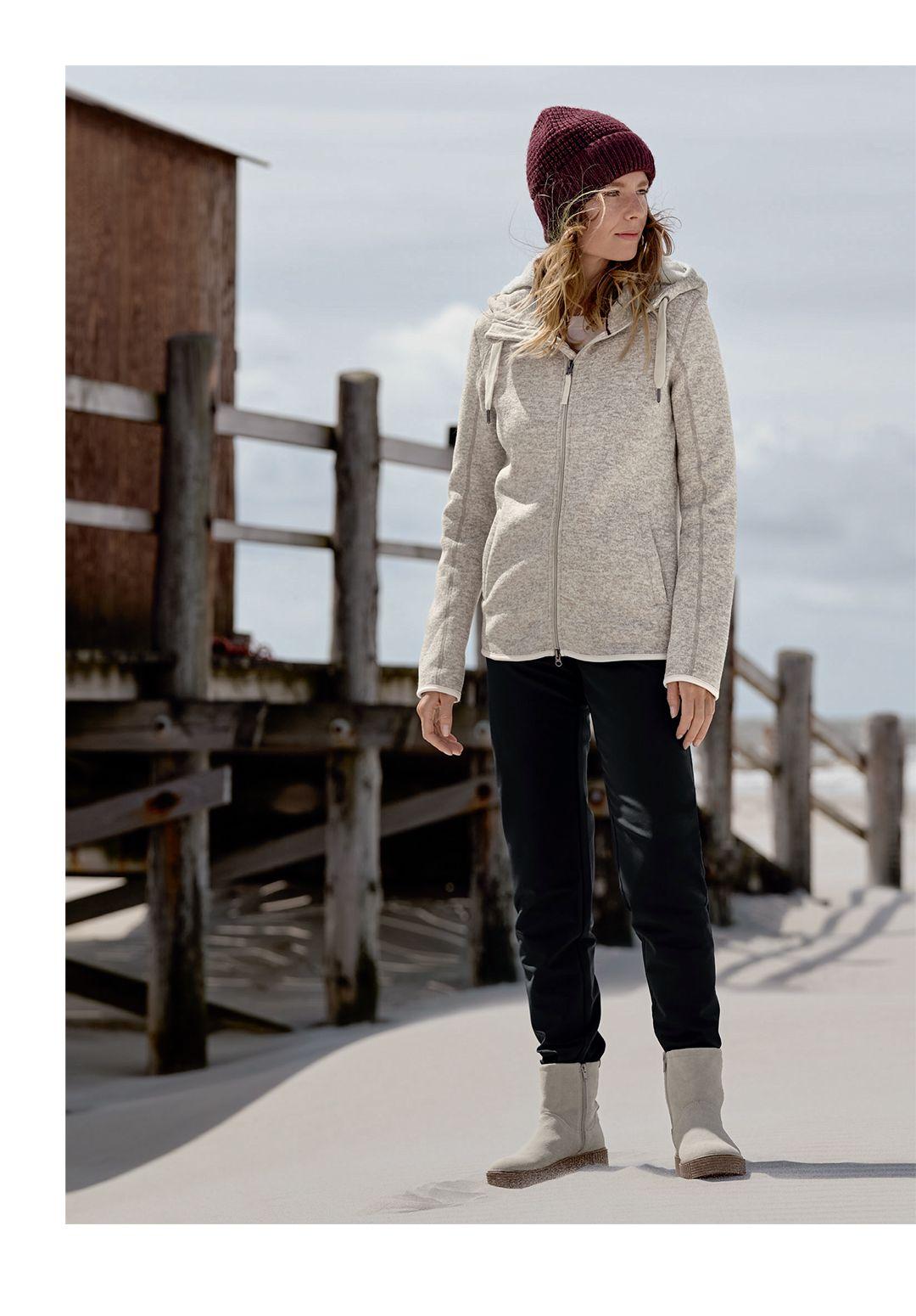 Gazetka promocyjna Tchibo str. 40