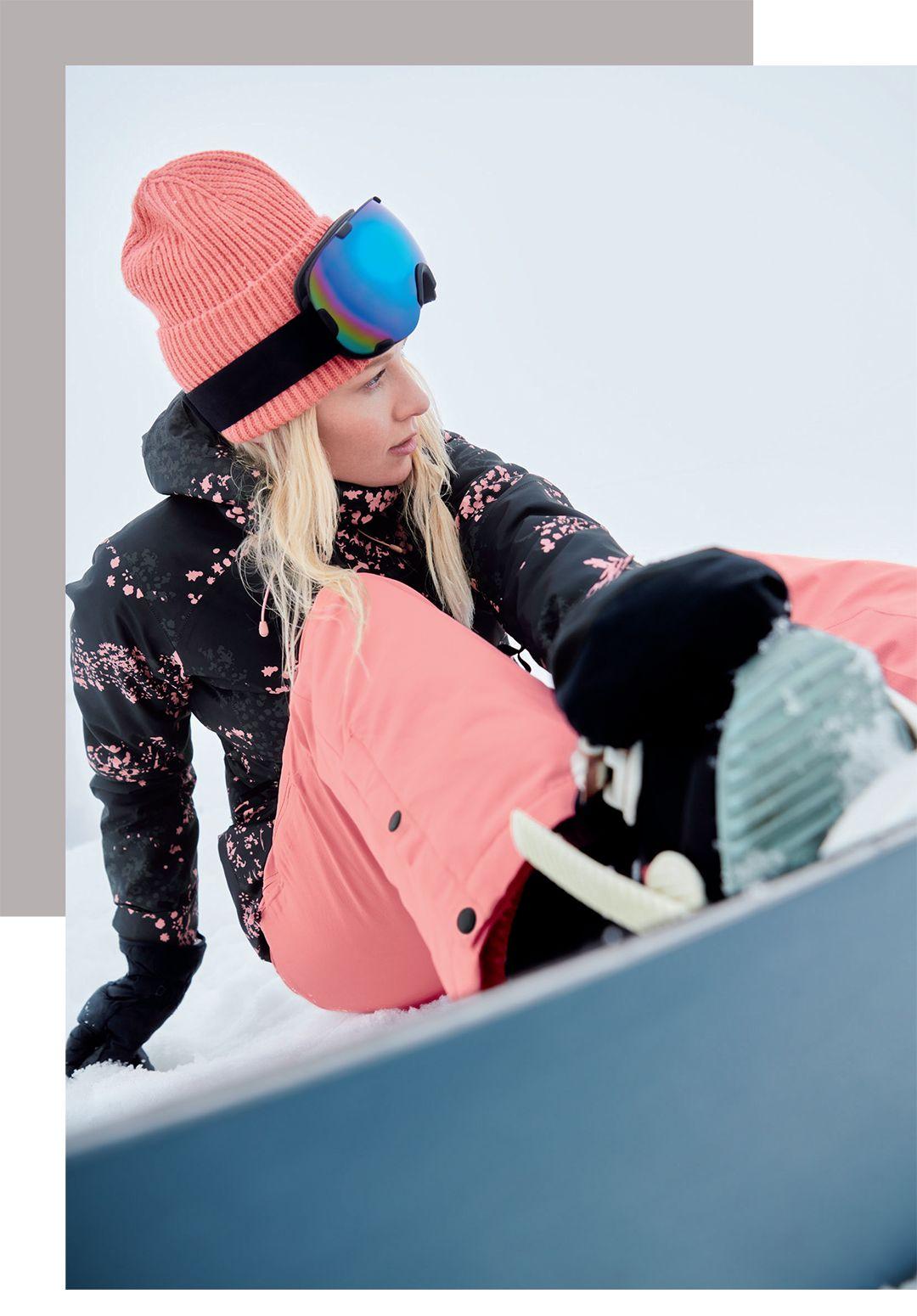 Gazetka promocyjna Tchibo str. 54