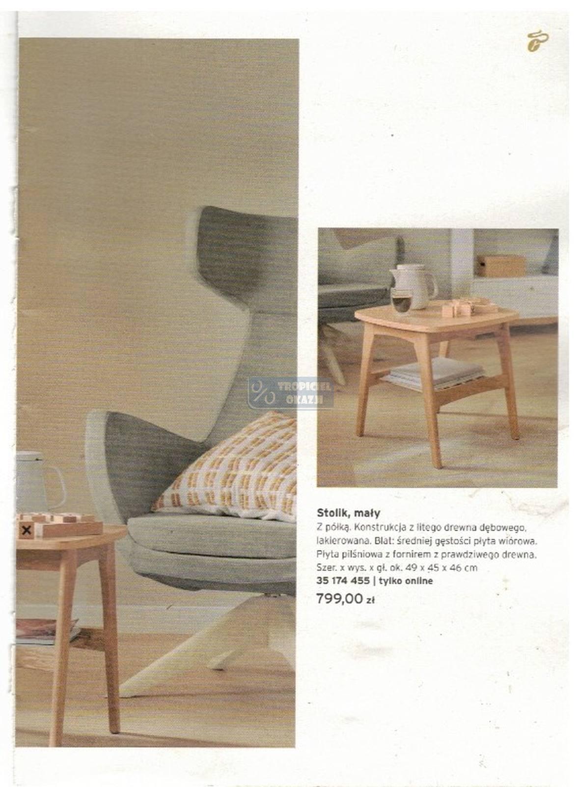 Gazetka promocyjna Tchibo str. 57