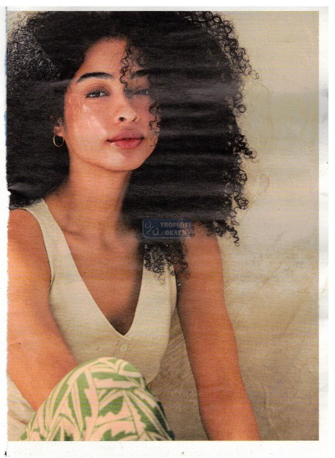 Gazetka promocyjna Tchibo str. 5