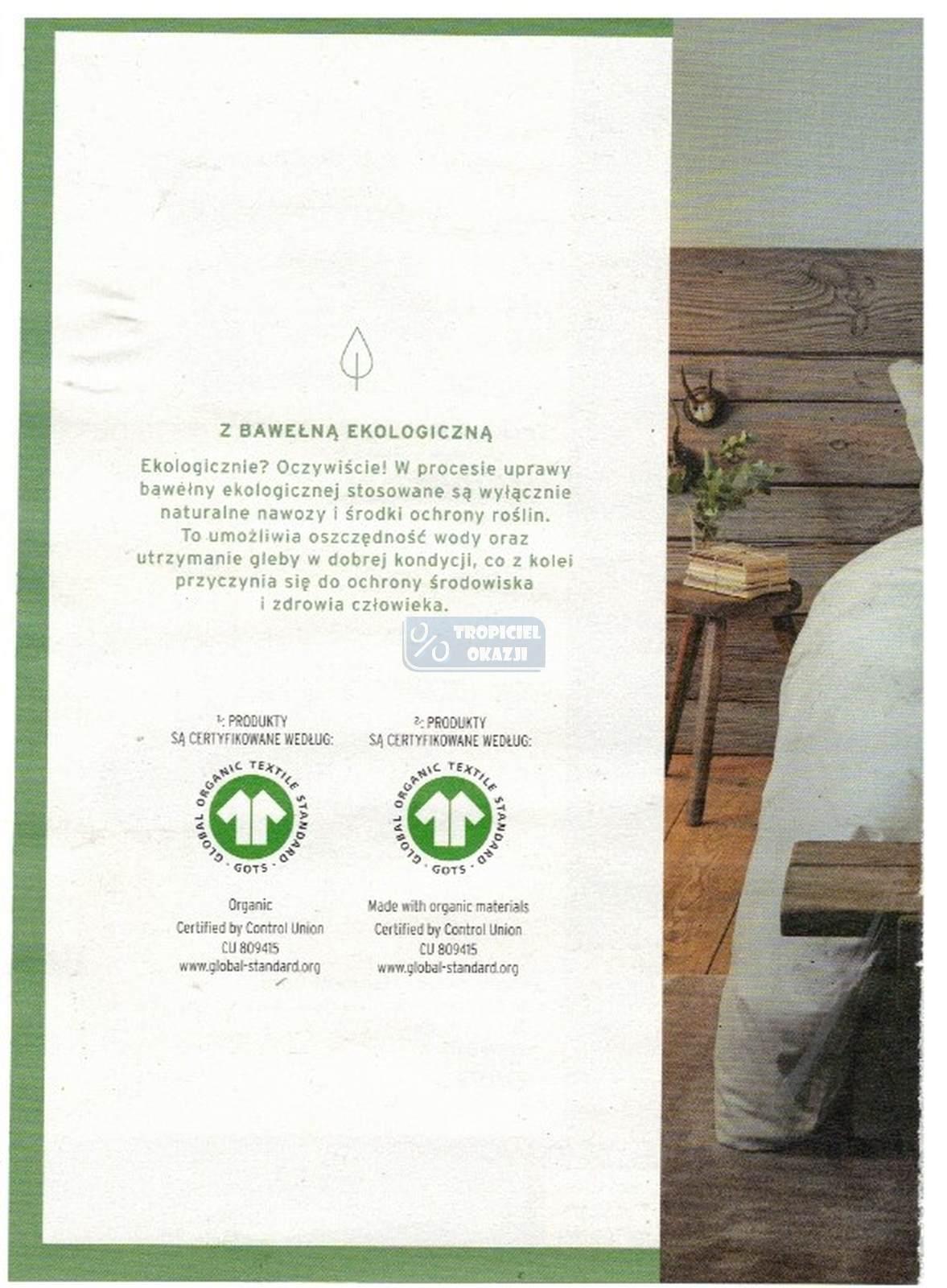 Gazetka promocyjna Tchibo str. 48