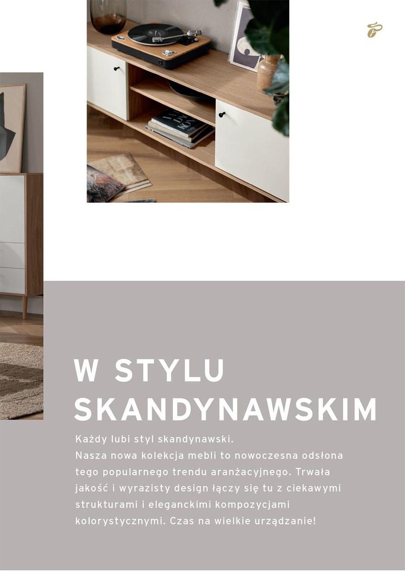 Gazetka promocyjna Tchibo str. 53