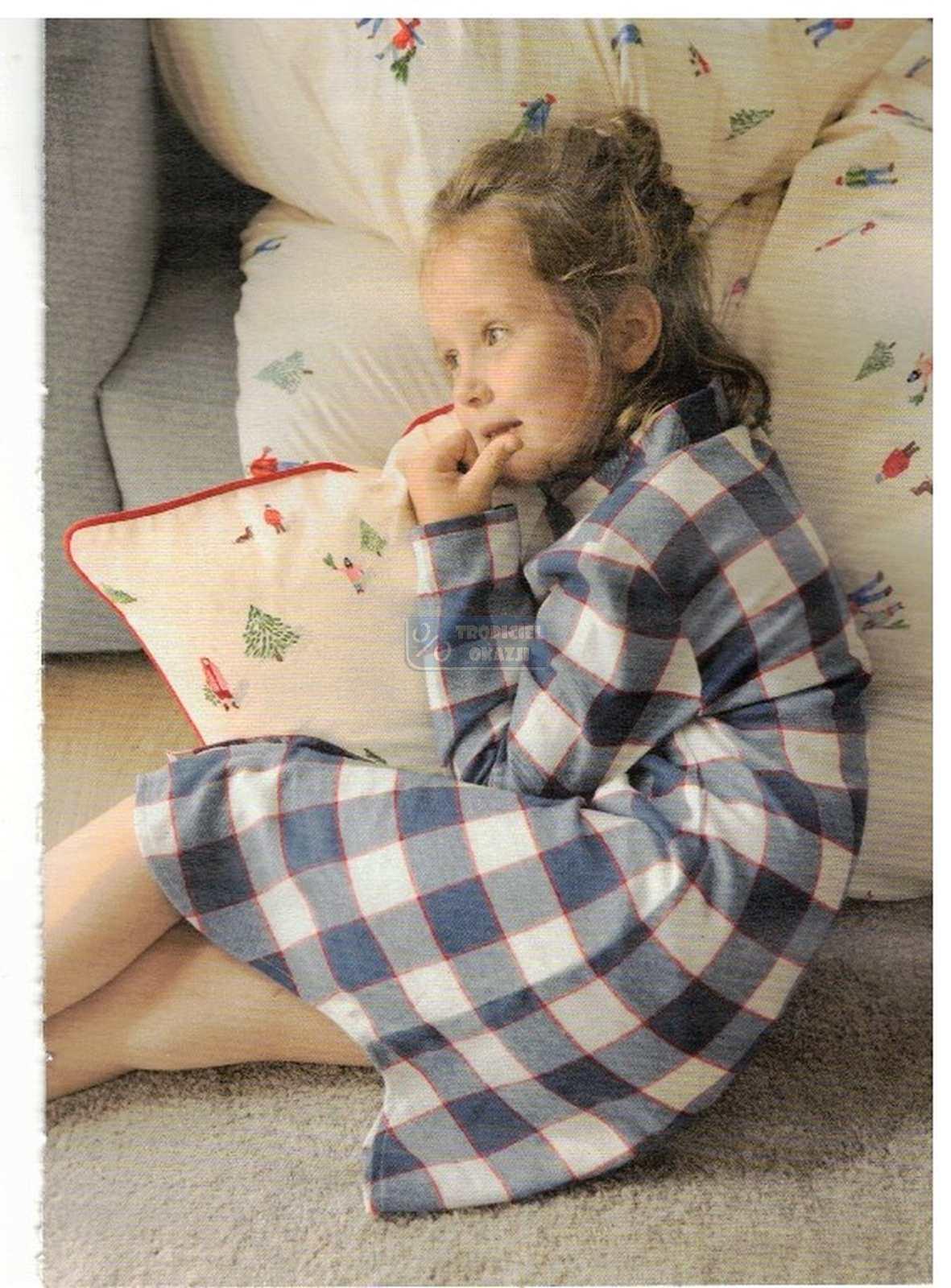 Gazetka promocyjna Tchibo str. 45