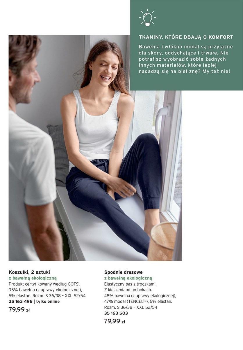 Gazetka promocyjna Tchibo str. 27