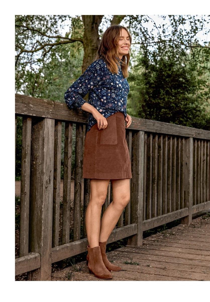 Gazetka promocyjna Tchibo str. 7