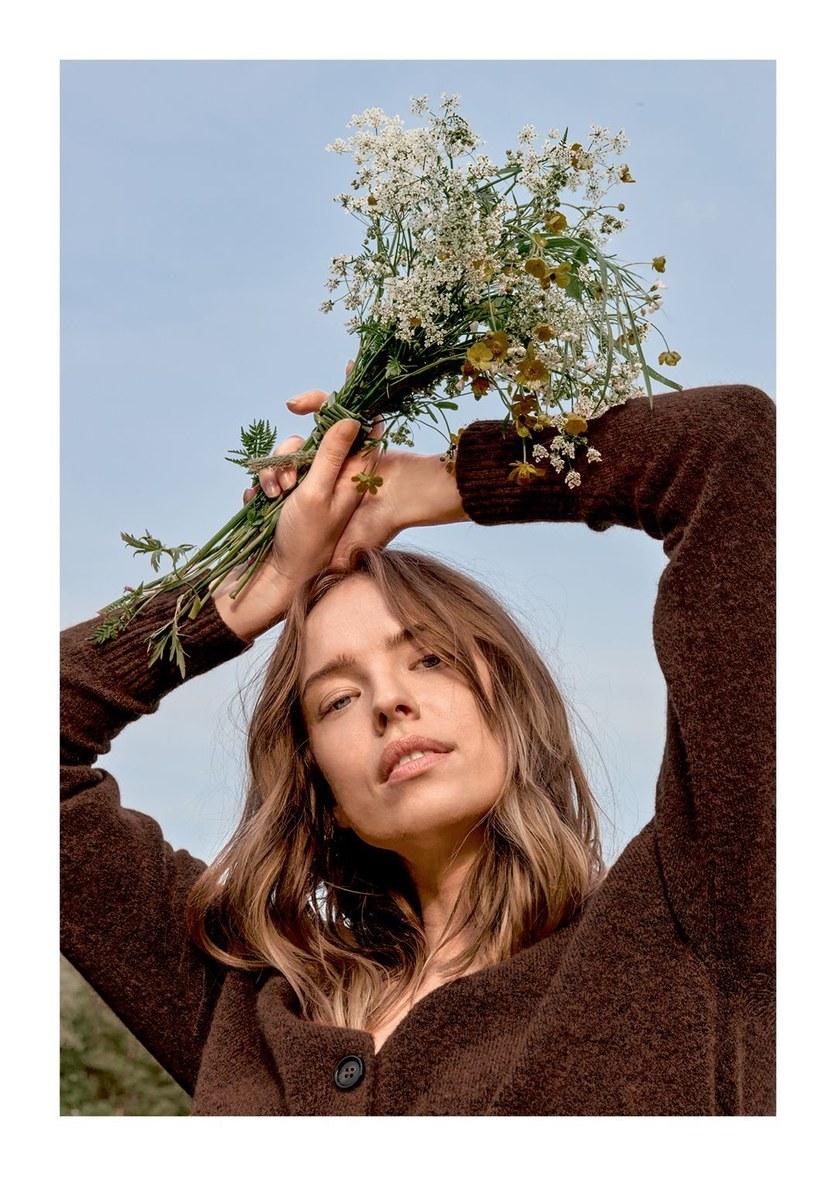 Gazetka promocyjna Tchibo str. 10