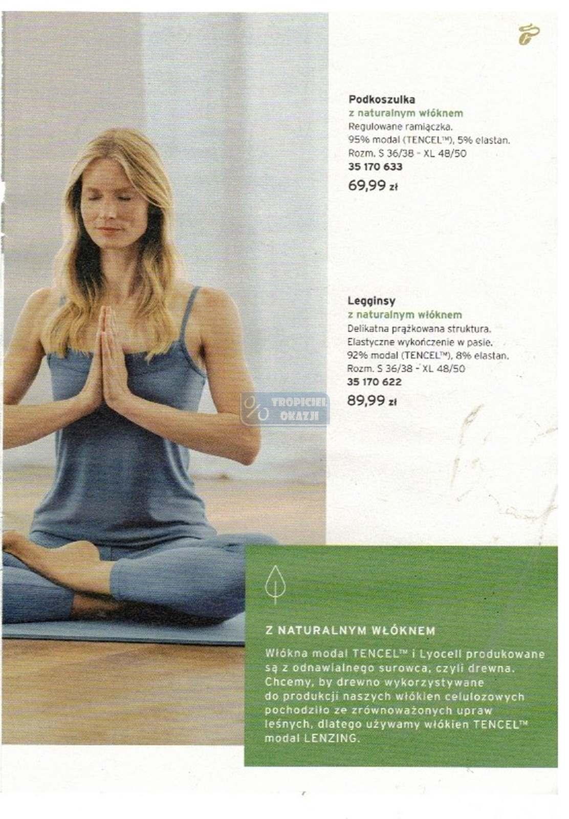 Gazetka promocyjna Tchibo str. 11