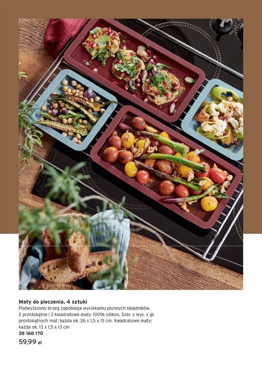 Gazetka promocyjna Tchibo str. 23