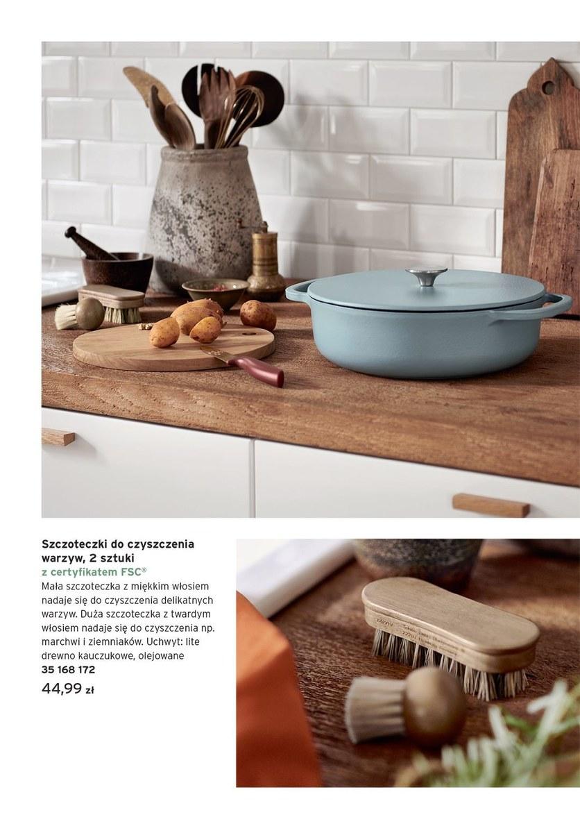 Gazetka promocyjna Tchibo str. 10