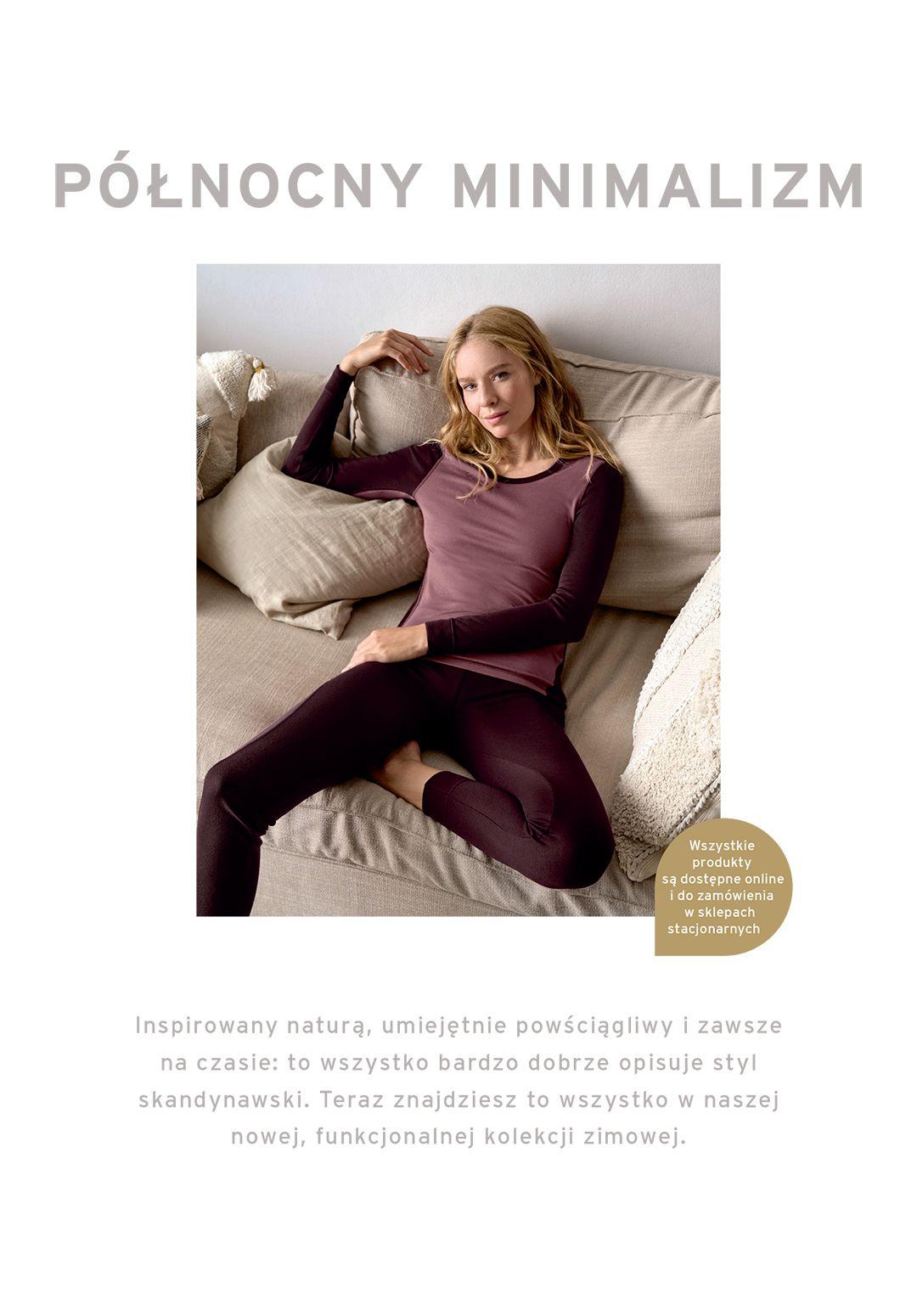 Gazetka promocyjna Tchibo str. 4