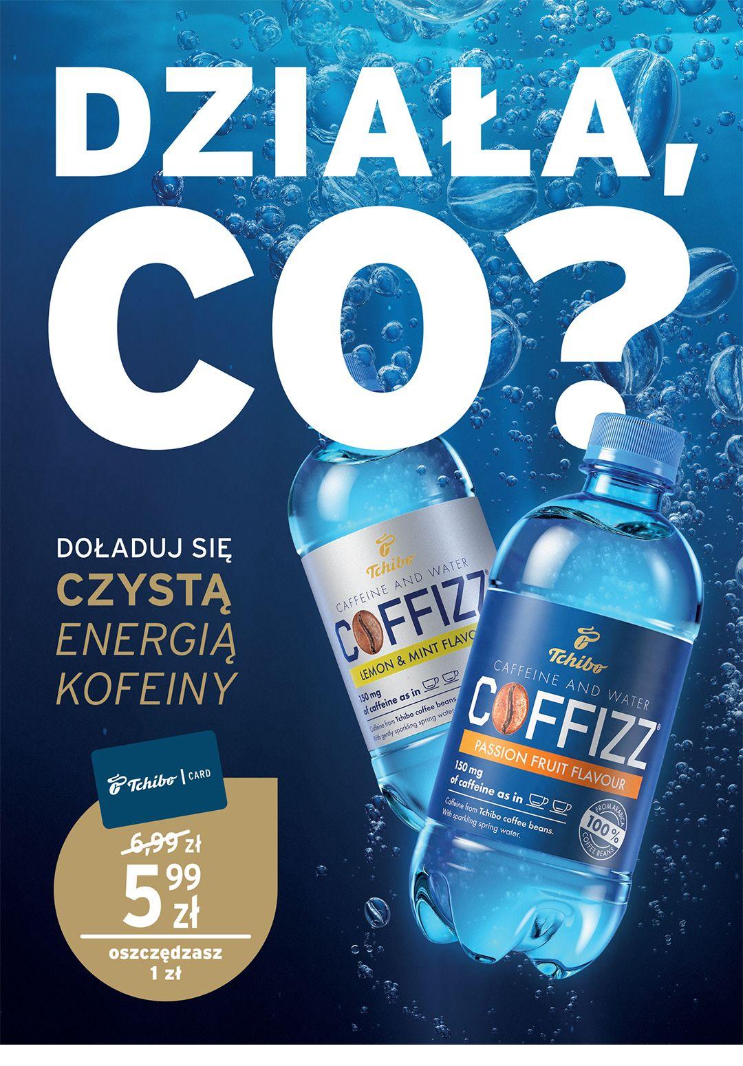 Gazetka promocyjna Tchibo str. 69