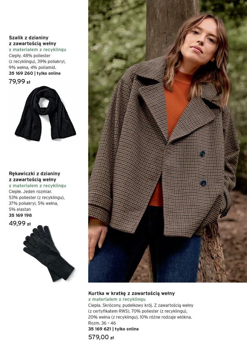 Gazetka promocyjna Tchibo str. 27