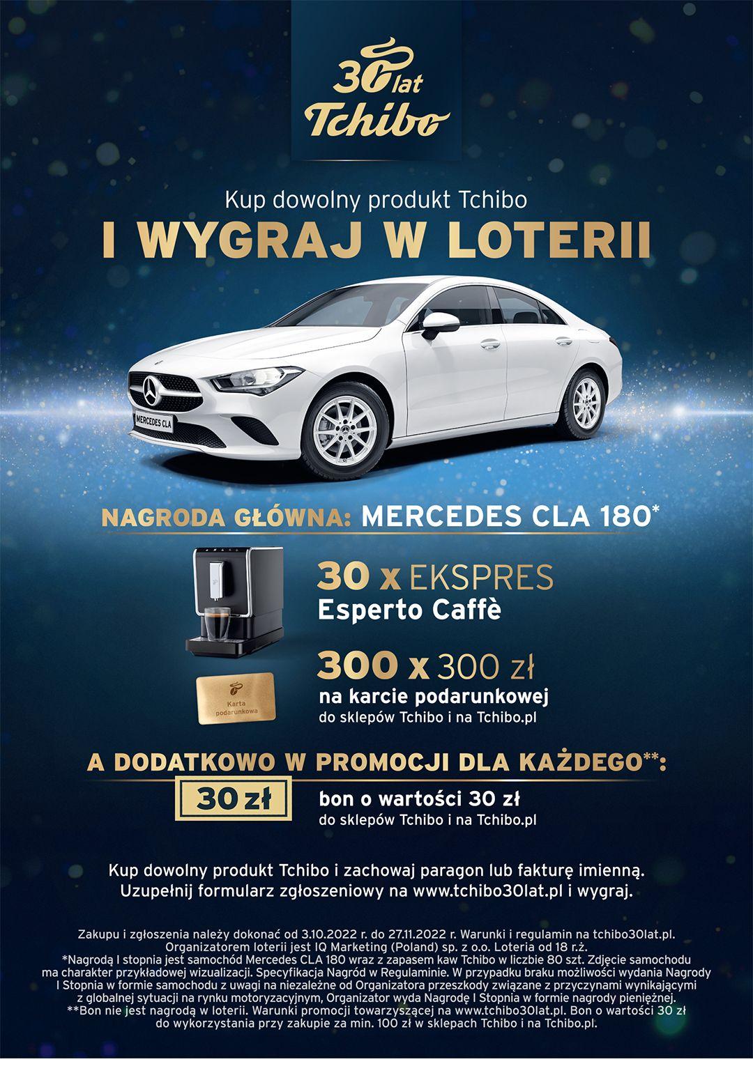 Gazetka promocyjna Tchibo str. 68