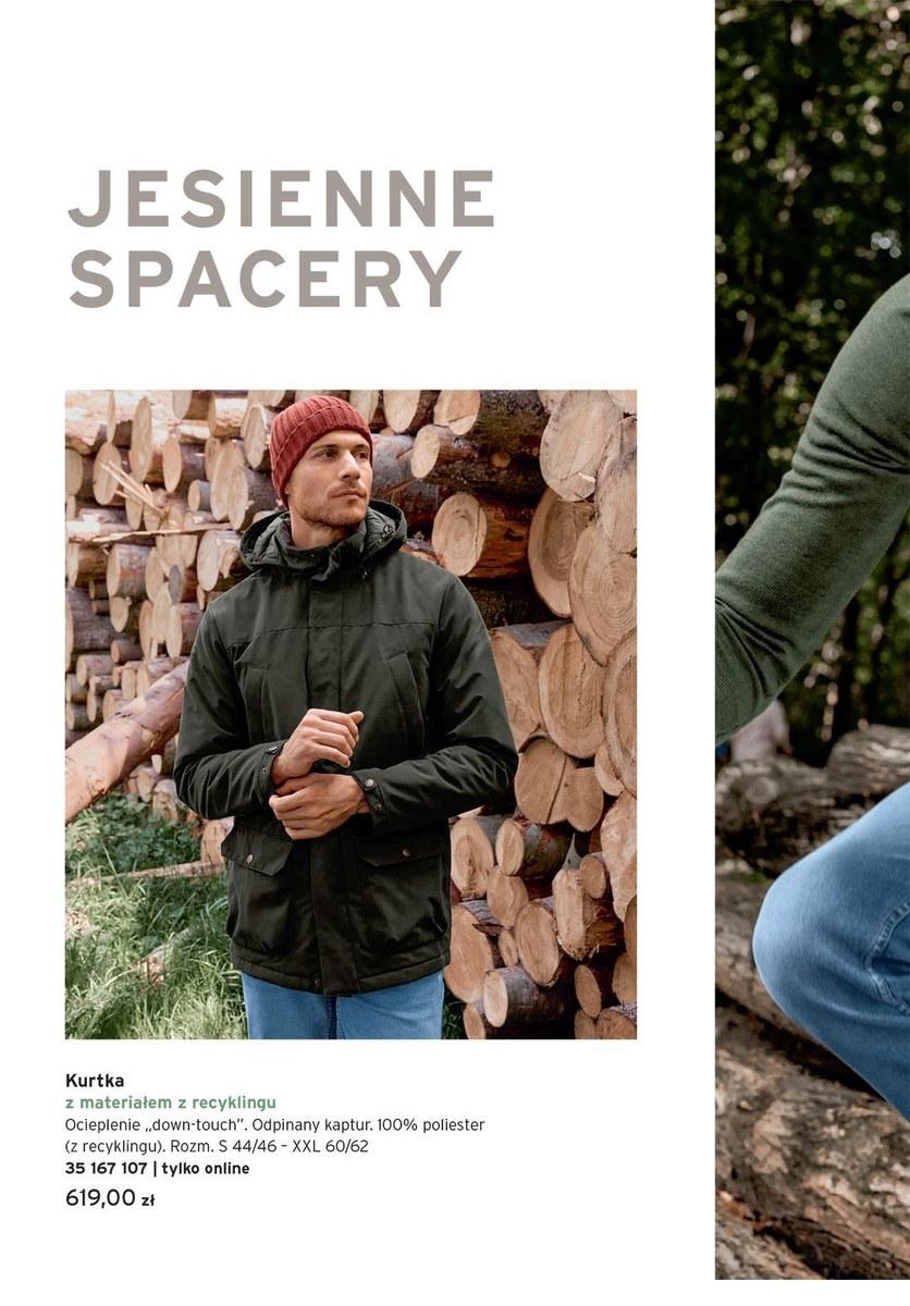 Gazetka promocyjna Tchibo str. 29