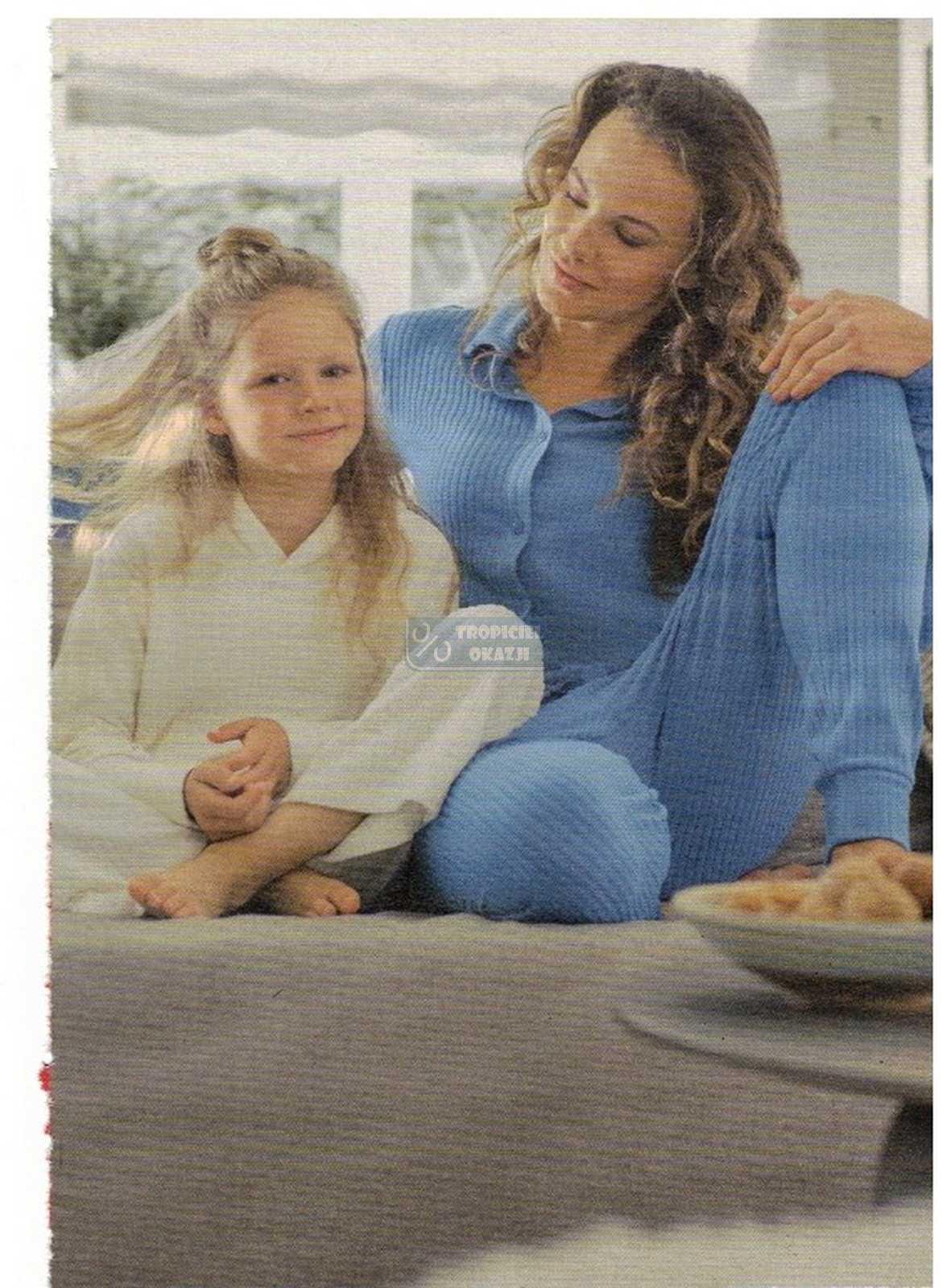 Gazetka promocyjna Tchibo str. 35