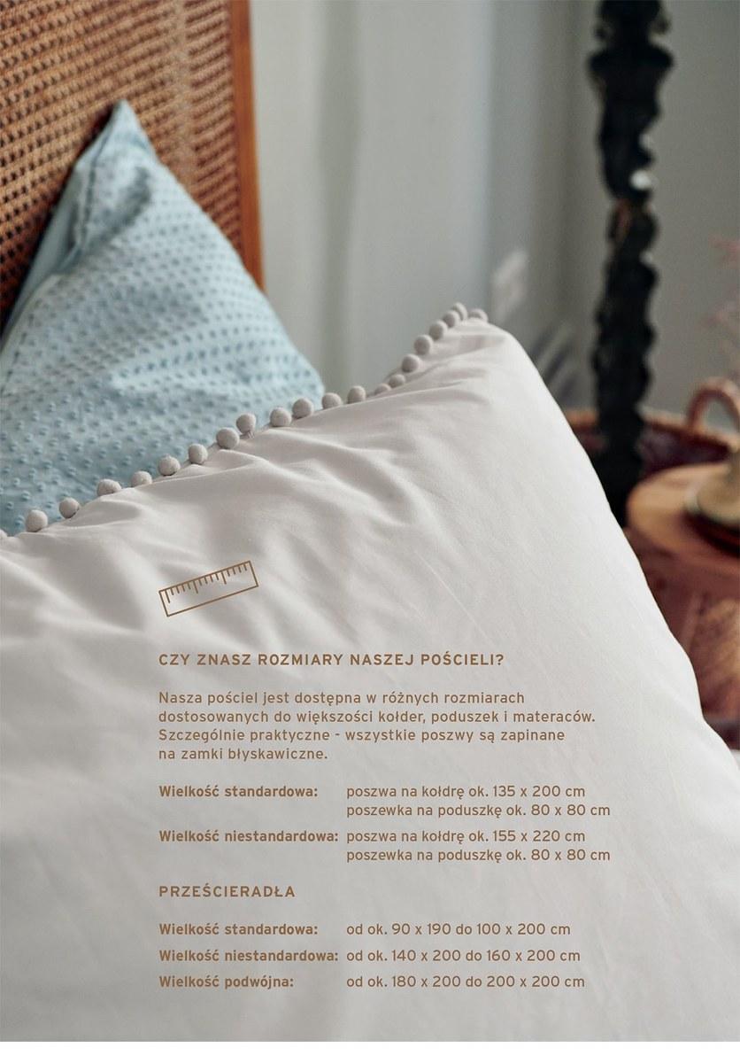 Gazetka promocyjna Tchibo str. 32