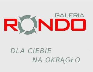 Galeria Rondo