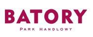 Park Handlowy Batory