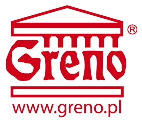 Greno Home
