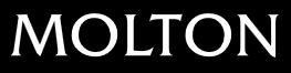 MOLTON